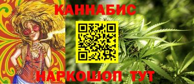 mdpv Ирбит